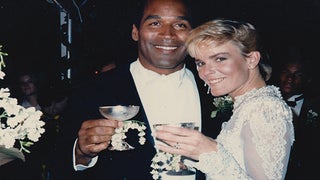 ‘OJ: Made in America’ Review: Injustice Everywhere – and Everyone Gets Away With It