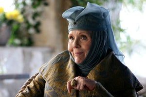 Olenna_Tyrell_Canvs