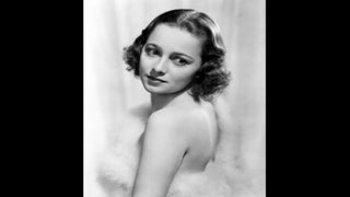 Olivia de Havilland’s 7 Key Roles, From ‘Gone With the Wind’ to ‘Robin Hood’ (Photos)