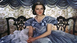 Happy 104th Birthday, Olivia de Havilland – a Golden Age Rebel Not Afraid of a Feud