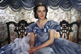 Happy 104th Birthday, Olivia de Havilland – a Golden Age Rebel Not Afraid of a Feud