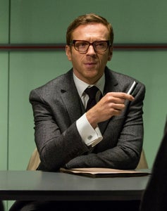 Our-Kind-of-Traitor_Lewis.jpg