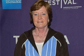 Pat Summitt, Legendary Women’s Basketball Coach, Dies at 64