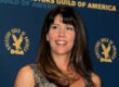 Patty Jenkins