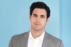 VH1 Names Paul Ricci Head of Alternative Programming and Development
