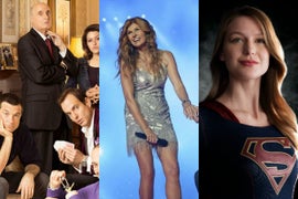 14 TV Shows That Got a Second Life on Another Network (Photos)