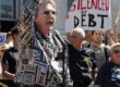 Political Animals Doc la film festival