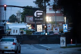 Univision’s ‘Blood Bath’ Docudrama Faces Backlash for Gory Re-Enactments of Orlando Club Massacre