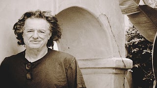 Rob Wasserman, Grammy-Winning Bassist, Dies at 64