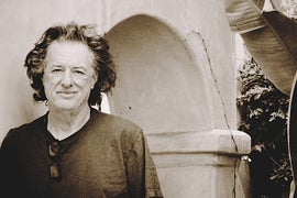 Rob Wasserman, Grammy-Winning Bassist, Dies at 64