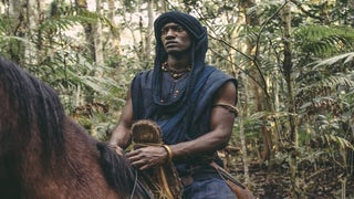 ‘Roots’ Slips Double-Digits on Night 2, Recovers Slightly the Following Evening