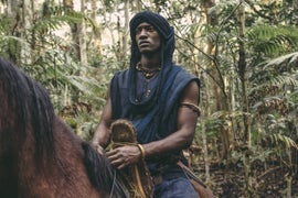 ‘Roots’ Slips Double-Digits on Night 2, Recovers Slightly the Following Evening