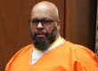 suge knight