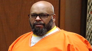 Suge Knight Accused of Threatening Scott Storch Out of His Songwriting Royalties
