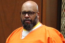 Suge Knight Accused of Threatening Scott Storch Out of His Songwriting Royalties