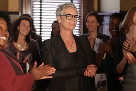 ‘Scream Queens’ Shuttered: ‘No Plans to Tell More Stories There,’ Fox CEO Says