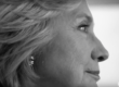 Hillary Clinton Releases Making History Sizzle Reel