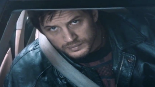 ‘London Road’ to Get US Release, Features Tom Hardy in 1 Scene
