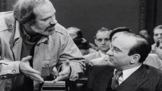 13 Hollywood Revelations From ‘De Palma’ Documentary: The Director Helped Cast ‘Star Wars’
