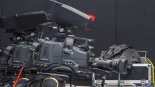 US Film Production Spending Increased 11 Percent to $7 Billion in 2015
