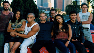 15 Fast Facts About ‘The Fast and the Furious’ as Franchise Turns 15