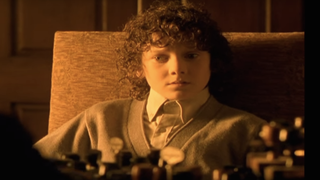Anton Yelchin’s 10 Most Memorable Roles (Videos)