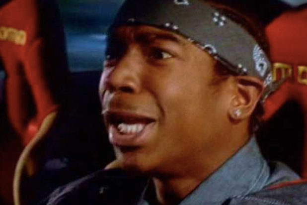 The Fast and the Furious 2001 The Fast and the Furious 2001