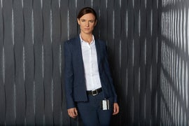 Ratings: ‘Secrets and Lies’ Season Finale Can’t Beat, Well, Anything