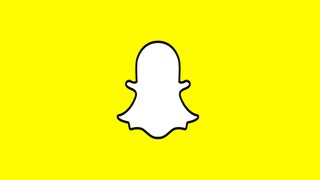 Snapchat Sued Over ‘Perverted’ Disney Images