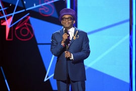 BET Awards Plummet 29 Percent in Main Channel Viewers Versus Last Year