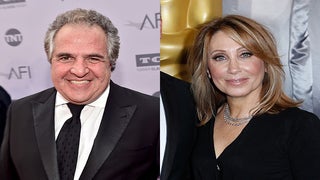 Stacey Snider to Succeed Jim Gianopulos as Fox Film CEO in 2017