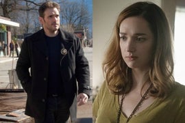 Summer TV: What New Series Will Be the Next ‘Wayward Pines,’ ‘Zoo’?