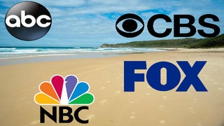 Summer TV Ratings: NBC Will Finish First, But Who Will Be Last?