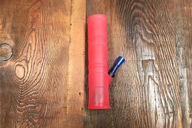 ‘Swiss Army Man’ Sent Us a Bong (Photo)