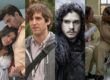 TV Shows You Need to Binge Watch