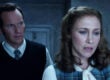 The Conjuring 2 Wilson Farmiga