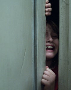 The-Conjuring-2_Wolfe_vert