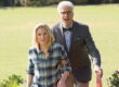The Good Place