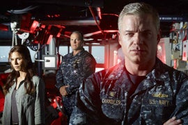TNT Delays ‘The Last Ship’ Premiere Following Mass Shooting in Orlando