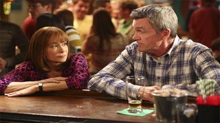ABC’s ‘The Middle’ Will Conclude With Season 9