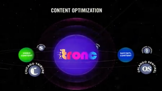 Tronc Eyes $100M Purchase of US Weekly (Report)