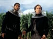 Will Smith Wild Wild West