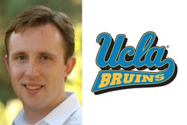 UCLA Shooting Victim Identified as Engineering Professor William S Klug