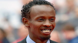 ‘Blade Runner’ Sequel Adds Barkhad Abdi to Cast