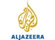 al jazeera logo