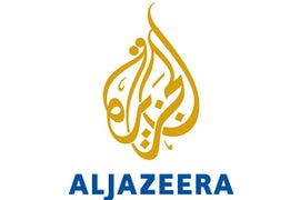 Al Jazeera Suspends 2 Journalists ‘Over Video Content Produced on the Holocaust’