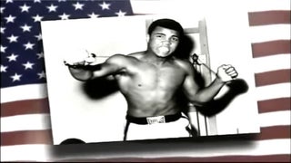 Showtime Developing Miniseries About Muhammad Ali’s Objection to Vietnam War