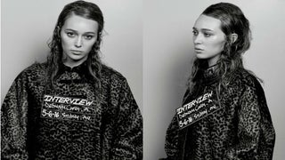 Alycia Debnam-Carey on Fans, ‘Fear The Walking Dead’ and Leaving Behind ‘The 100’