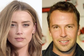 Amber Heard Sues Doug Stanhope Over Johnny Depp Column on TheWrap