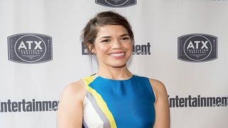 America Ferrera Says She Was Sexually Assaulted as a 9-Year-Old in ‘Me Too’ Instagram Post